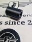 Preview: Zündapp R & RS 50 Hauptständer Anschlaggummi 561-10.100 TPU